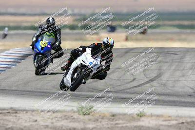 media/Jun-15-2024-Lets Ride (Sat) [[0af8920634]]/Group A/1140am (Grapevine)/